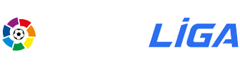 Bahisliga