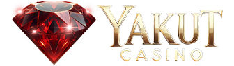 Yakut Casino